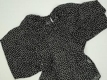 Zara, Bluzka damska, rozmiar M w lalafo.pl Zara, Bluzka damska, rozmiar M