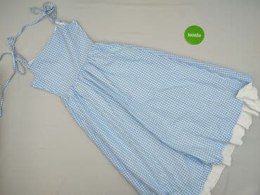 simple sukienki sklep online: Sukienka damska, S — 3