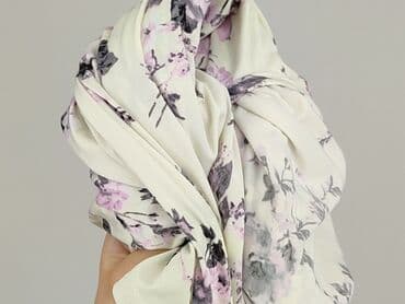 stylu boho sukienka boho na wesele: Boohoo, Sukienka damska, rozmiar S — 5