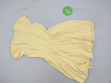 bialcon spódnice: NOR-BI, Sukienka damska, rozmiar M — 3