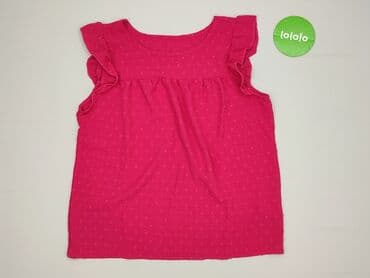 smyk bluzki dziewczęca: Bluzka damska, rozmiar S — 2