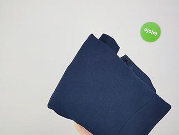 admar garnitury: Debenhams, Elegancki komplet, rozmiar S — 9