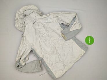 elisabetta franchi kurtka zimowa: Freequent, Kurtka przejściowa damska, M — 3