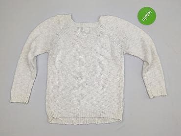 gerard pasquier: Reserved YFL, Sweter damski, rozmiar S — 3