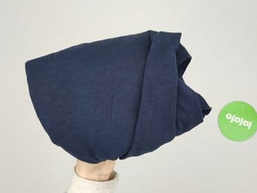 bluzki ck: Fantasy, T-shirt damski, rozmiar L — 7