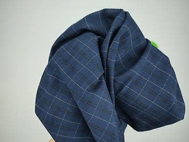 trouser: Spodnie materiałowe damskie, rozmiar S — 4