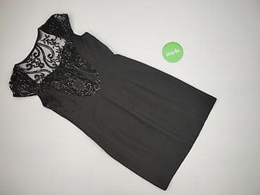 bluza latynka: Roco Fashion, Sukienka damska, rozmiar L — 2