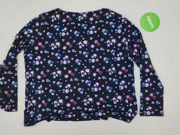 bluzki tommy hilfiger: Tom Tailor, Bluzka damska, rozmiar M — 3