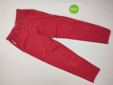 fajne jeansy: WOMEN'S BEST, Jeansy damskie, rozmiar S — 2