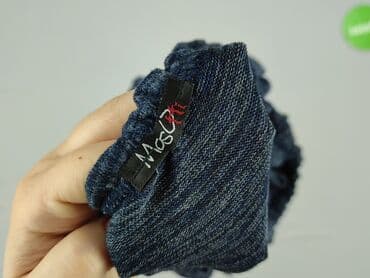 fajna bluzki: Bluzka damska, rozmiar S — 4