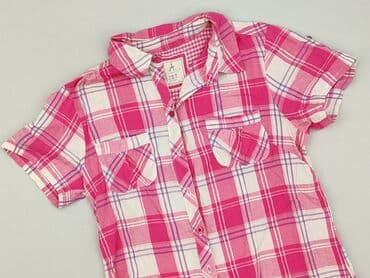 mammut trovat t shirty: Atmosphere, Women`s shirt, M at lalafo.pl — 1 mammut trovat t shirty: Atmosphere, Women`s shirt, M — 1