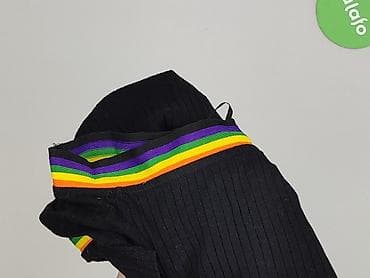 Shein, Сукня жіноча, розмір XS — 5