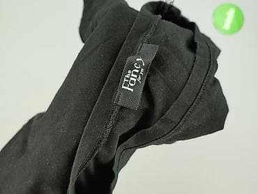 tupac: Fancy, Top damski, rozmiar 2XL — 4