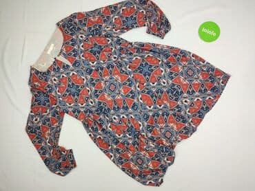 sukienka z pepco: Sukienka damska, rozmiar S — 2