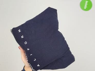 Women's Clothing: Women`s sweatshirt, L — 6