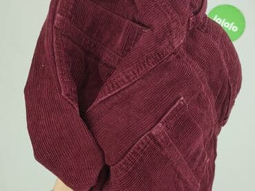 kozaki z futerkiem ccc: Denim Co, Spódnica damska, rozmiar M — 4