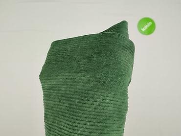 sweter kaszmirowy: Cropp, Golf damski, rozmiar M — 5