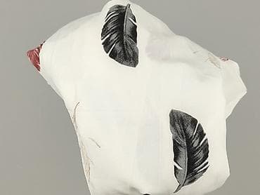 ubra bluzki: Bluzka damska, rozmiar XL — 6