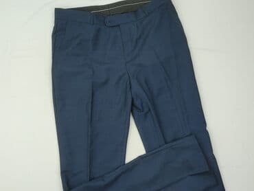 coccodrillo piżamy: Spodnie dla mężczyzn, rozmiar XL — 1