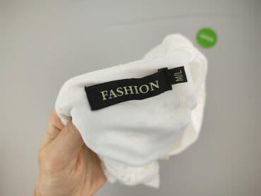 cute sukienki: New Fashion, Sukienka damska, rozmiar M — 4