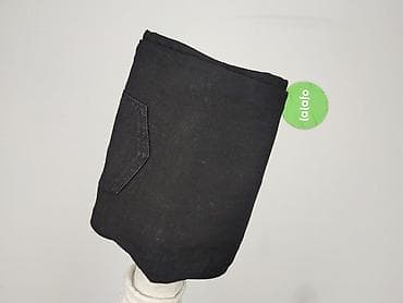 ck mom jeans: Jeansy damskie, rozmiar S — 6