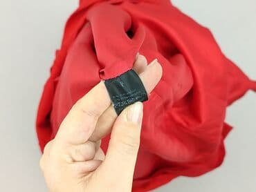 allegro sukienki dla puszystych: Red, Women`s dress, 4XL at lalafo.pl — 4 allegro sukienki dla puszystych: Red, Women`s dress, 4XL — 4