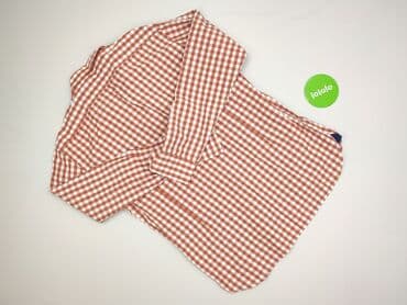 sweter: Koszulа dla mężczyzn, rozmiar L — 3