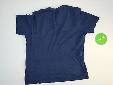 jacket crivit: Livergy, T-shirt damski, rozmiar M — 4