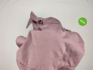 solar kurtki wiosenne: Płaszcz damski, rozmiar M — 6