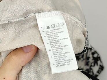 sukienka do baletu h m: H&M, Sukienka damska, rozmiar S — 5