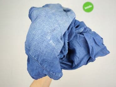 bonprix tuniki: Tunika damska, rozmiar M — 4