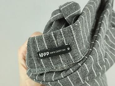 koszulki crivit: Cropp, Szorty damskie, rozmiar M — 5