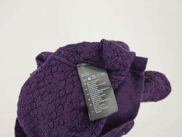 bluza h m: H&M, Kardigan damski, XS — 5