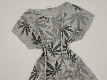 t shirty coca cola: T-shirt damski, rozmiar L — 1