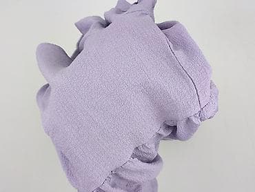 croft: Cropp, Sukienka damska, rozmiar M — 7