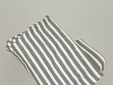 Women: Reserved, Women`s skirt, size M at lalafo.pl — 7 Women: Reserved, Women`s skirt, size M — 7