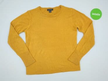 swetry pepco: Primark, Sweter damski, rozmiar S — 2