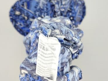 ubrania z indii: Indiska, Sukienka damska, rozmiar L — 5