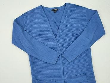 Esmara, Kardigan damski, rozmiar M