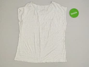 Kobiety: Bluzka damska, rozmiar 4XL — 3