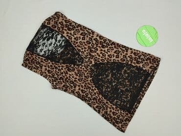 sukienki cdn: Bluzka damska, rozmiar S — 3