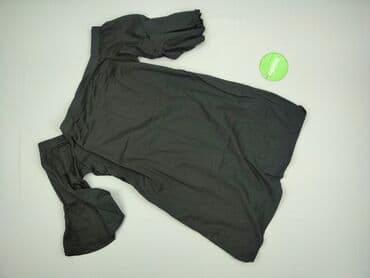 sukienka babylon olx: H&M, Sukienka damska, rozmiar 2XL — 2