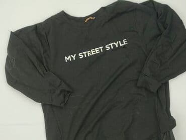 MEGI, Bluza damska
, rozmiar S