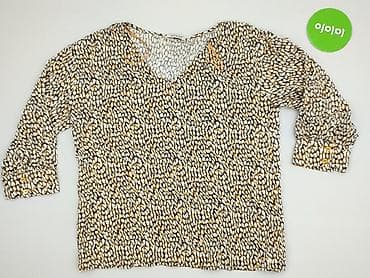 bluza s oliver: Orsay, Bluzka damska, rozmiar S — 8