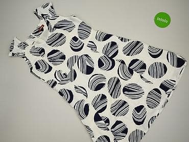 bluza megi collection: Sukienka damska, rozmiar XL — 2