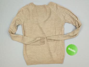 Жінкам: Terranova, Светр жіночий, XS — 3