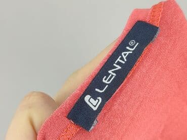 koszulki lacoste olx: T-shirt damski, rozmiar L — 4