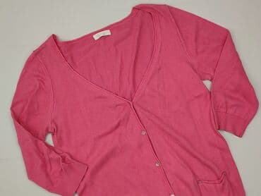 spodnie piżama hello kitty: Promod, Women`s knitwear, size M (EU 38) — 1