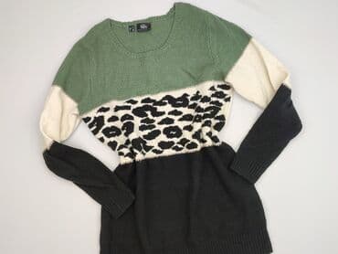 Bpc bonprix collection, Women`s sweater, S