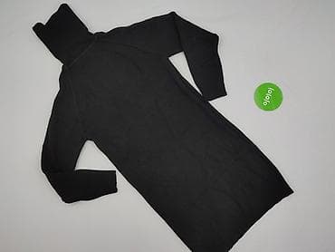 sukienki babylon: Sukienka damska, rozmiar M — 3